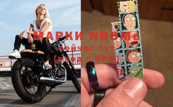 МДПВ Алзамай