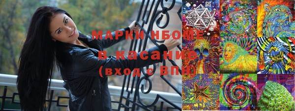 МДПВ Алзамай