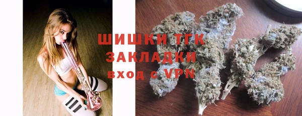 тгк Алексеевка