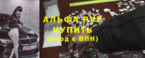 МДПВ Алзамай